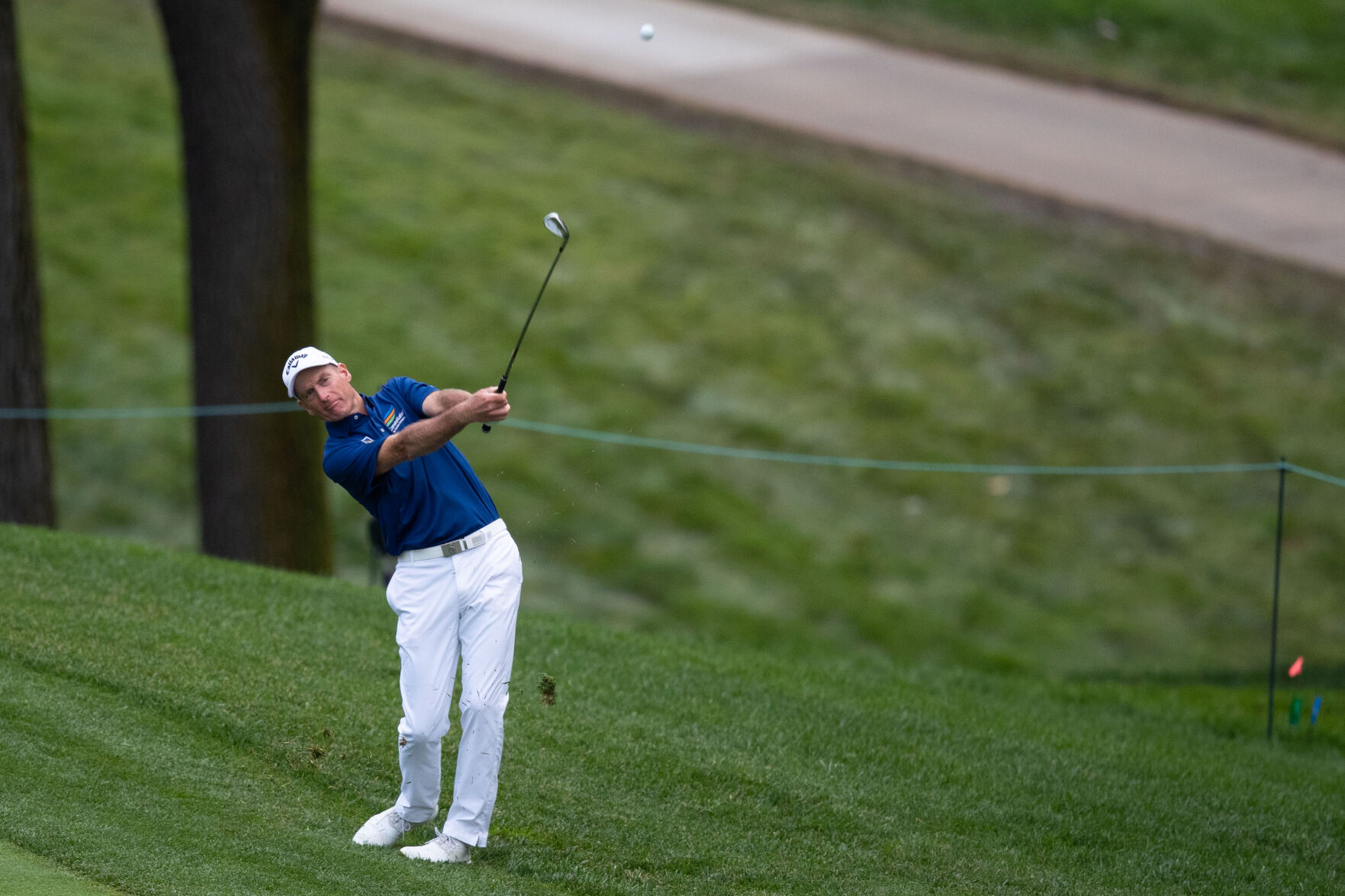 071121-owh-spo-senioropen-LS31.JPG